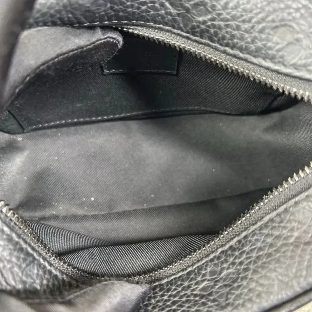 Louis Vuitton Women Pre-Loved Bag Very Good Condition